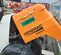 2022 Generac MLT6SMDS Portable Light Tower