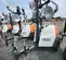 2018 Magnum Pro MLT6SM Portable Light Tower