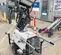 2022 Generac PLT240 Portable Light Tower