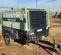2019 Sullair 400EH/DPQ/CU4F Air Compressor