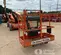 2017 JLG E450AJ Articulating Boom Lift