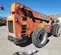 2017 SKYTRAK 6042 Forklift
