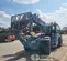 2018 Genie GTH-1256 Forklift