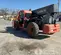2018 Skyjack SJ1056TH Forklift