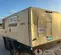 2019 Doosan XP825/HP750WCU Air Compressor