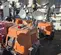2020 Magnum Pro MLT6SM Portable Light Tower