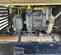 2019 Sullair 425HDPQ-PE Air Compressor