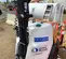 2020 Generac MLT6SKDS Portable Light Tower