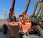 2018 SKYTRAK 10054 Forklift