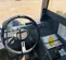 2015 Gehl RS6-42 Forklift