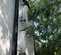 2017 TRANE 25T-480V-DH-TCH