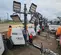 2021 Generac MLT6SKDS Portable Light Tower