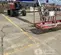 2018 Skyjack SJ85AJ Articulating Boom Lift