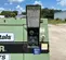 2018 Sullair 400HDPQ-CU Air Compressor
