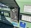 2019 Sullair 185DPQ-KU-T3 Air Compressor
