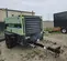 2019 Sullair 425HDPQ-PE Air Compressor