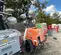 2018 Magnum Pro MLT6SM Portable Light Tower