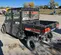 2022 Polaris PRO XD 4000D Utility Vehicle