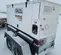 2022 Generac MMG45IF4CAN6 Diesel Generator