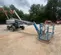 2017 Genie S-65 Boom Lift