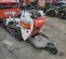 2019 Bobcat MT55 Track Loader