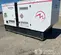 2012 Magnum Pro MMG320 Diesel Generator