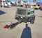 2018 Sullair 185DPQ-KU-T3 Air Compressor