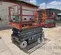 2017 Skyjack SJIII4626 Scissor Lift