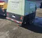 2019 Sullair 375H DPQ-JD3 Air Compressor