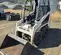 2020 Bobcat S70 Track Loader