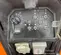2021 Generac MLT6SMDS Portable Light Tower