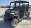 2022 Polaris PRO XD MID-SIZE Utility Vehicle