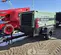 2019 Sullair 400HDPQ-CU Air Compressor