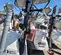 2019 Magnum Pro MLT6SM Portable Light Tower