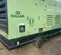 2018 Sullair OFD1550 Air Compressor