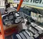 2017 JLG 742 Forklift