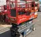 2018 Skyjack SJIII3219 Scissor Lift