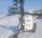 2020 Generac MLT6SKDS Portable Light Tower