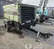 2019 Sullair 400HDPQ-CU Air Compressor