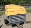 2018 Atlas Copco XAS110KD Air Compressor