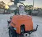 2021 Generac MLT6SMDS Portable Light Tower