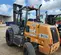 2018 Case 586H Forklift