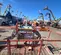 2017 Skyjack SJ66T Boom Lift