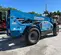 2016 Genie GTH-844 Forklift