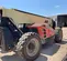 2018 JLG 1255 Forklift