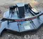 2022 ATI McMillen BC72GS 72" Attachment
