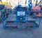 2017 Genie S-85 Boom Lift