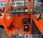 2019 SKYTRAK 8042 Forklift