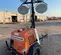 2019 Magnum Pro MLT6SM Portable Light Tower