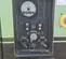 2019 Sullair 425HDPQ-PE Air Compressor